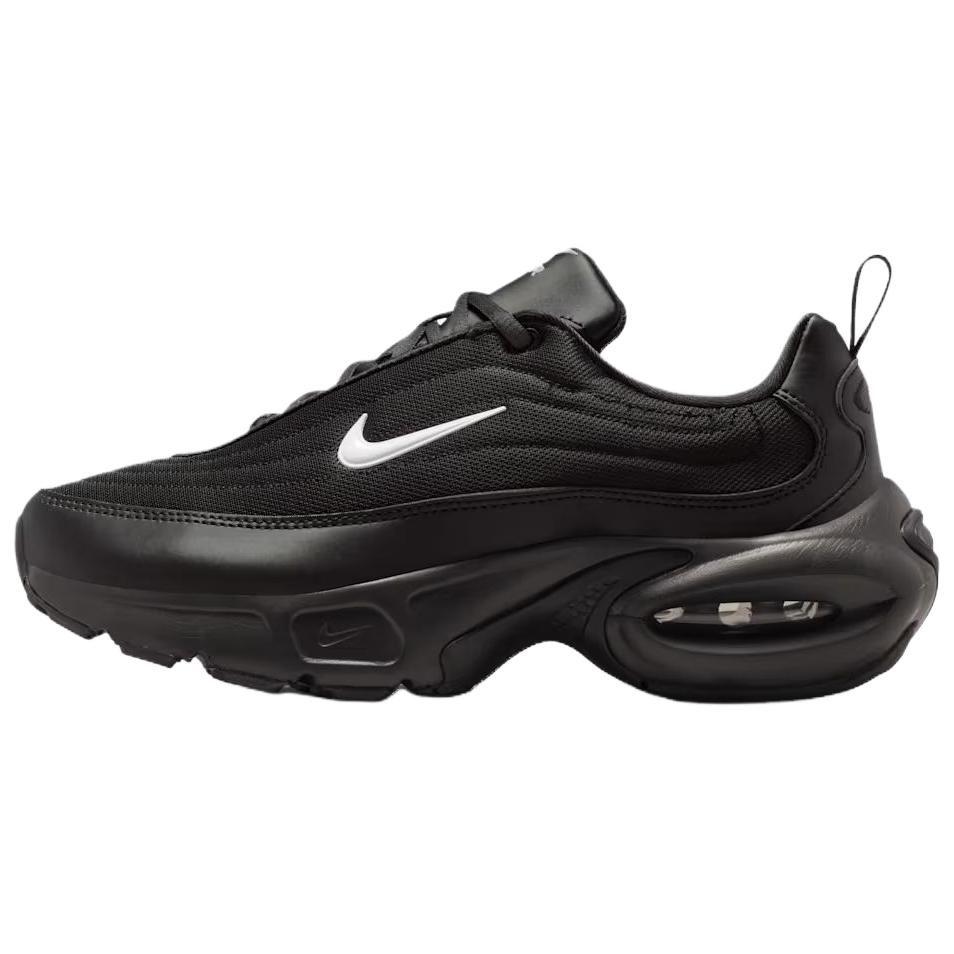 Nike Air Max Portal Ikdienas apavi