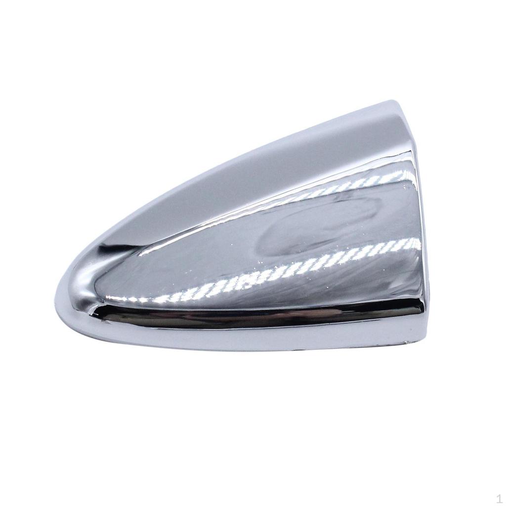 handle for door 2007-2012 2008 Replaces
