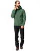 VAUDE Roccia II Softshell Jacket Softshell Jacket II Men (42291) woodland uni