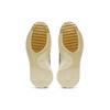 Onitsuka Tiger Acromount Cream Spinach Green Unisex Sneakers 1183B257-105