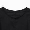 Jnleaog Spring New Arrival Women's Clothing Fashion French Fashion Design Series Linen Blend Tops 2678040