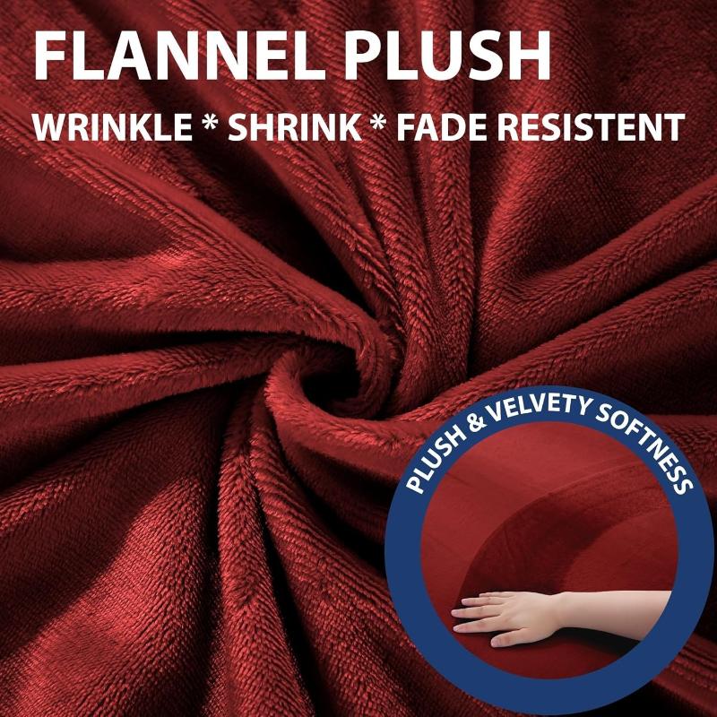 Kryształowy Aksamit Pogrubiony Pikowany Pokrowiec na Materac Ciepły Miękki Pluszowy Queen King Pikowane Prześcieradło z Gumką