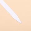 100Pcs Aromatherapy Fragrance Perfume Essential Oils Test Tester Paper Strips Deodorization Expand Fragrance Smell Paper Strips
