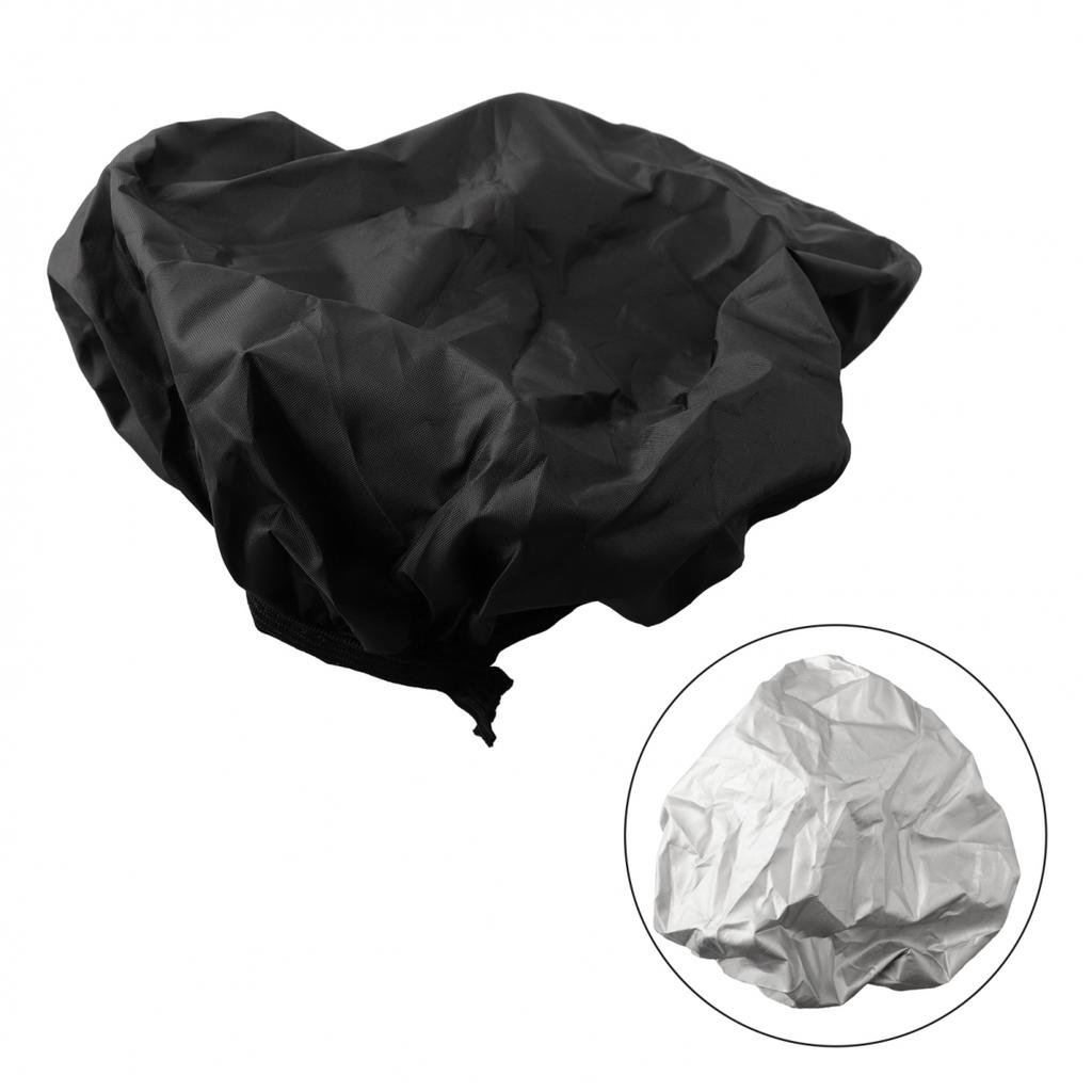 Bicycle Seat Cover Bike Seat Cover Easy To Install From Dirt