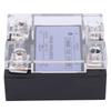 High Temperature Resistant Solid State Relay Industrial Accessory DCAC 480V JGX1032(4840Z )
