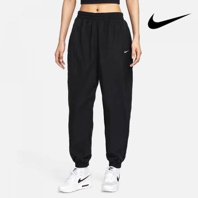 Faldas y pantalones para mujeres – Pantalones de uso diario