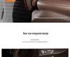 Compatible with Maybach S-Class & GLS Car Seats: S480/S580/S400/GLS450/480/600