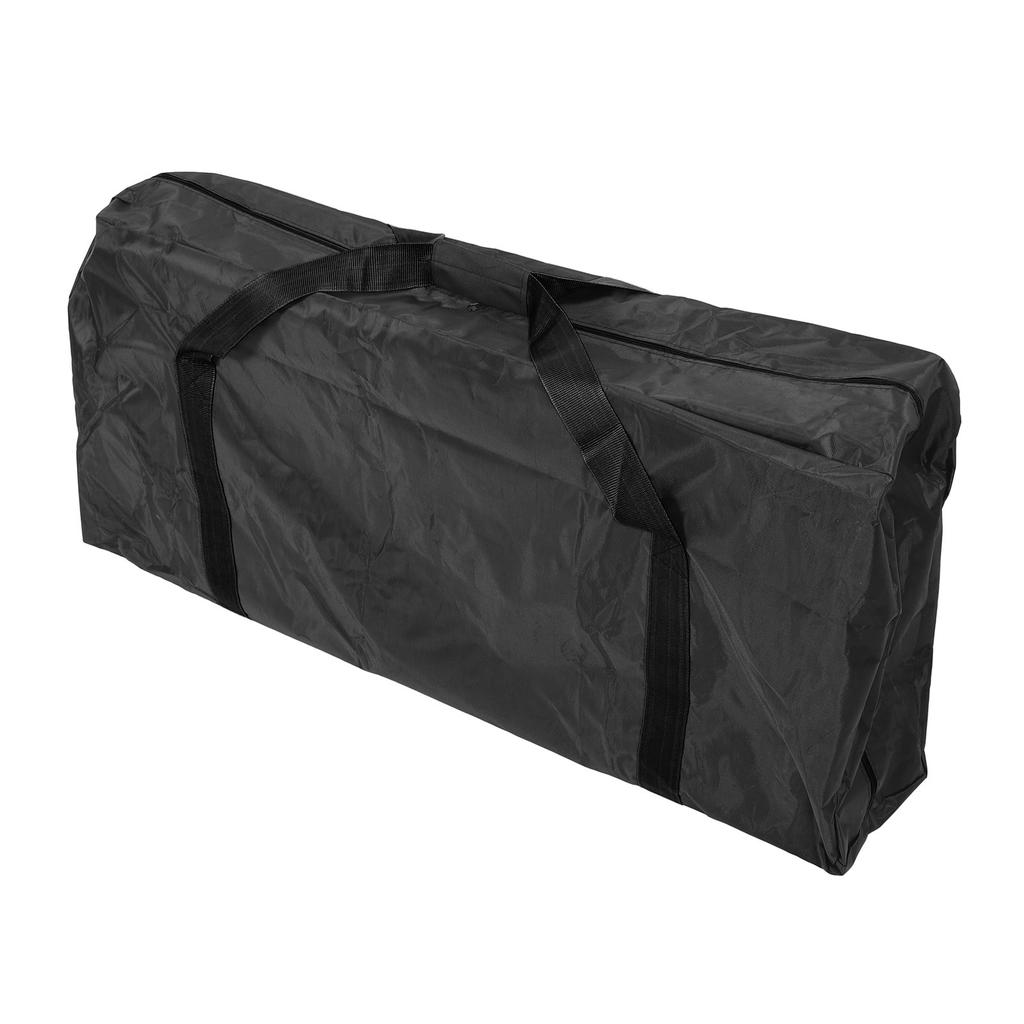 Electric Scooter Storage Bag Outdoor Water Proof Nylon Folding Scooter Carrying Bag for M365