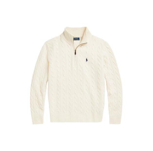 Свитер Polo Ralph Lauren 710876766001