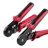 Jucheng Terminal Crimping Pliers