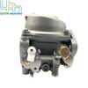 6G1-14301   Carburetor For Yamaha 2 Stroke 6HP 8HP Outboard Motor  6G1-14301-00 6G1-14301-01 6N0-14301-10 6N0-14301-20