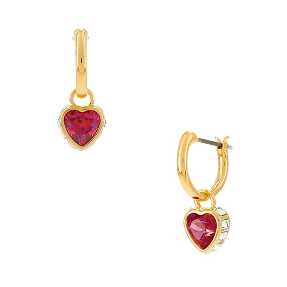 

[Swarovski SWAROVSKI] 5684760 Жіночі сережки 5684760