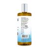Oil for Body (200 Ml), Body Oil Sri Sri Tattva