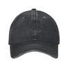 Retro Tattoo Style Graphic Baseball Cap Unisex Hats Women Visor Protection Snapback  Lucky Caps
