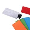 Acceaaories Sunglasses Container Felt Cloth Glasses Storage Sunglasses Bag Glasses Box Glasses Bags