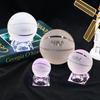 Decorações – Produtos de vidro