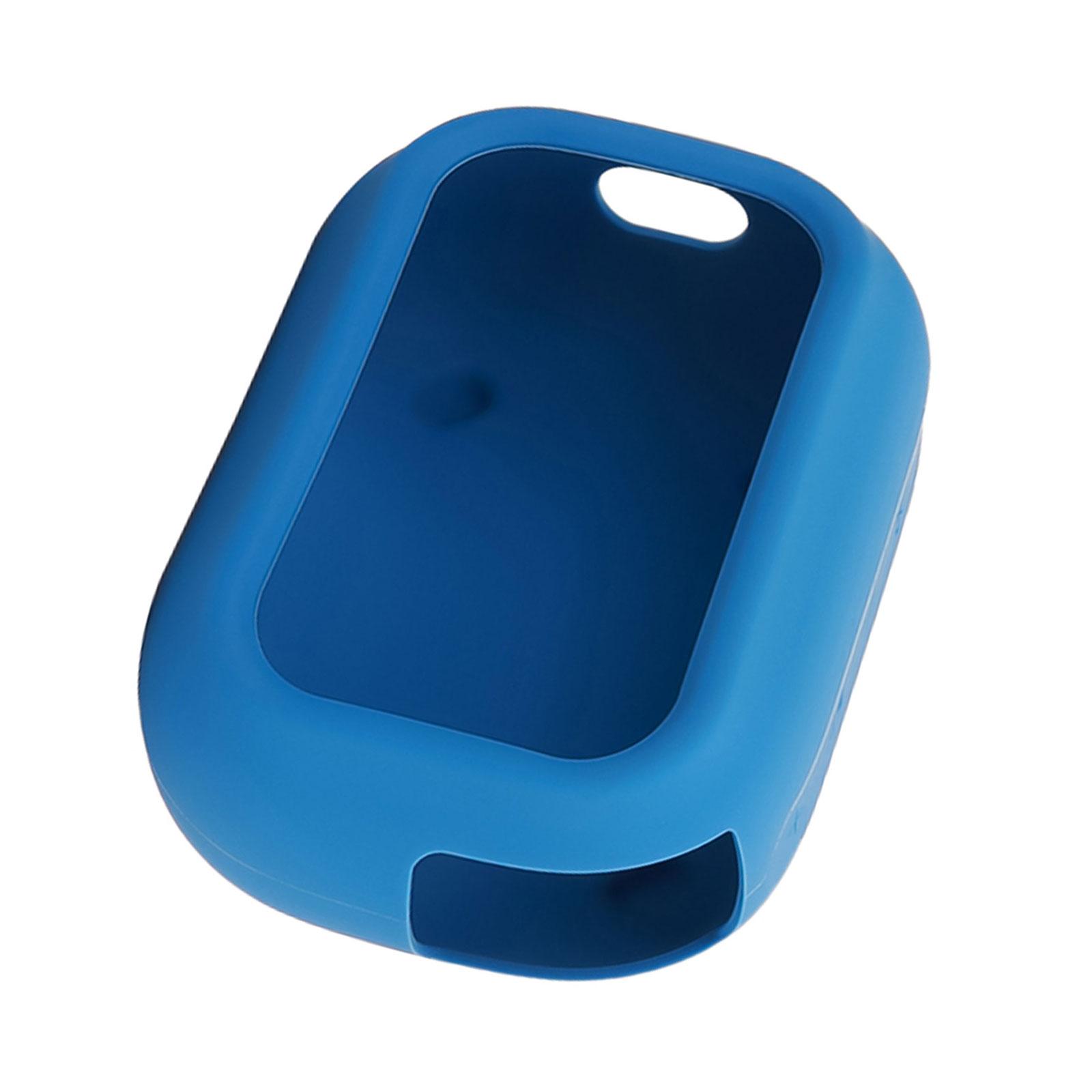 

Силиконовый чехол, защитный чехол, устойчивый к царапинам, для корпуса динамика SoundCore Select 4 Go Bluetooth-совместимого