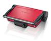 Electric Grill TCG4104