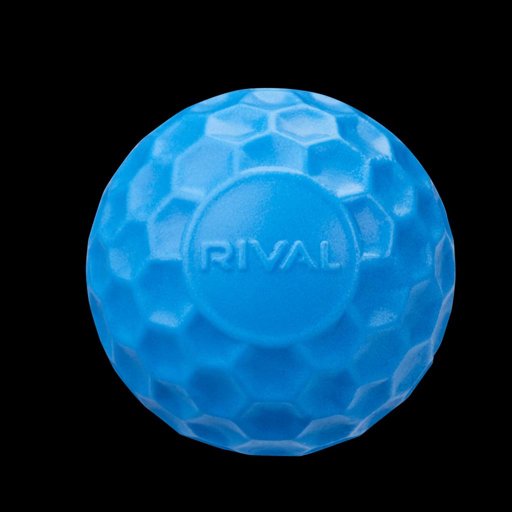 Lançador NERF RIVAL Pathfinder Sistema Rival Mais Preciso Mira Ajustável Carregador 12 Rival XXII-1200 12 Dardos Accu-Rounds