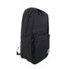 CARHARTT WIP KILDA BACKPACK I02949389 [Item]