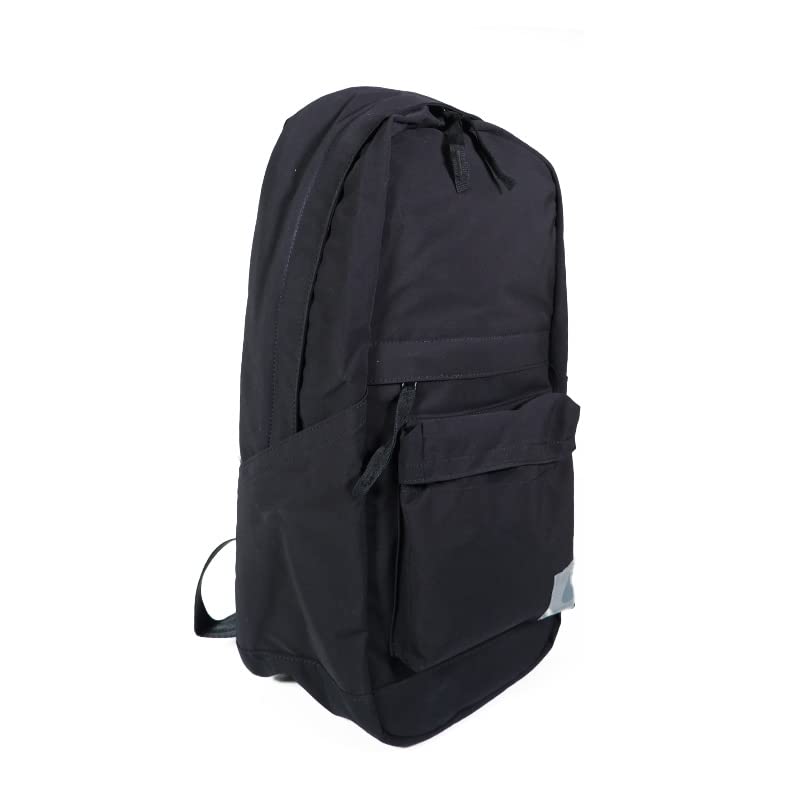 CARHARTT WIP KILDA BACKPACK I02949389 [Item]