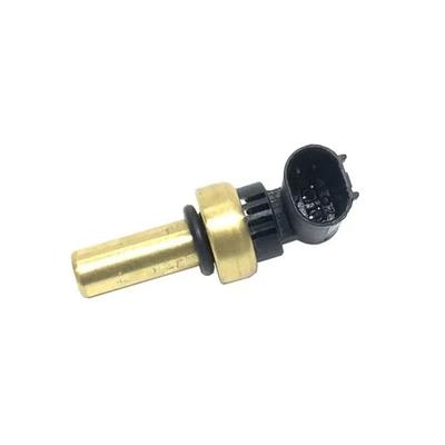 New 55591401 55353807 55591002 Coolant Temperature Sensor For Vauxhall Astra Signum