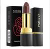 New Upgrade Gradient Lipstick Blue Fairy Lipstick Changing Lip Balm Moisturizing Waterproof Anti-dry Cracking Lipstick Lip Balm