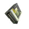 Access Control Power Supply Adapter