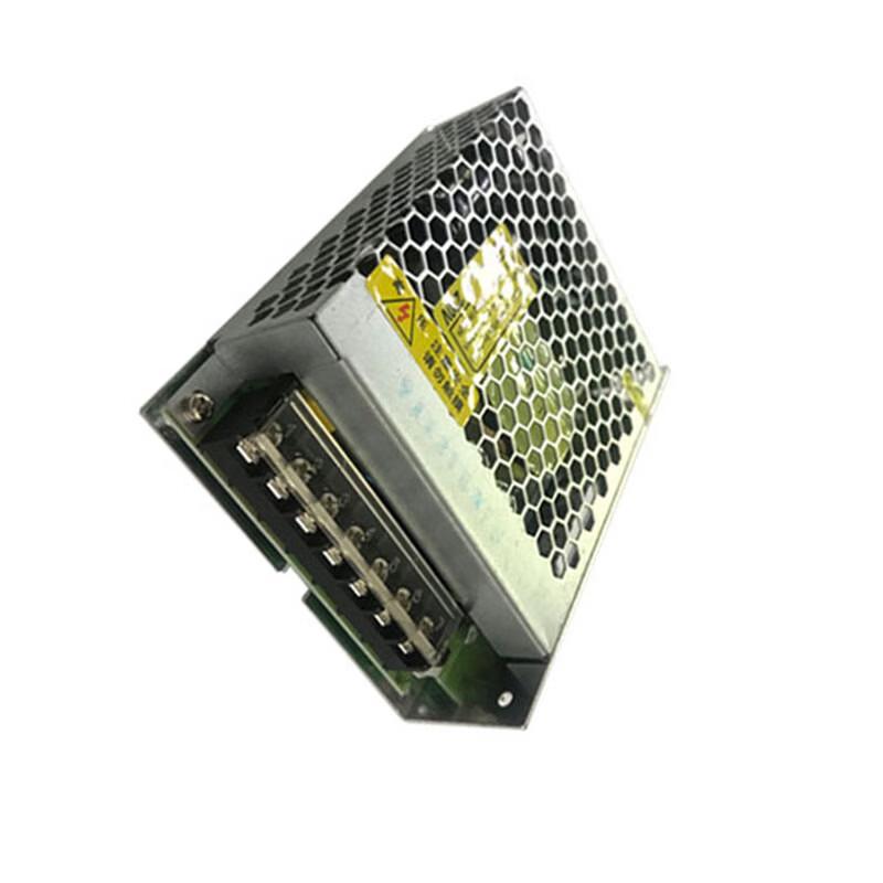 Access Control Power Supply Adapter