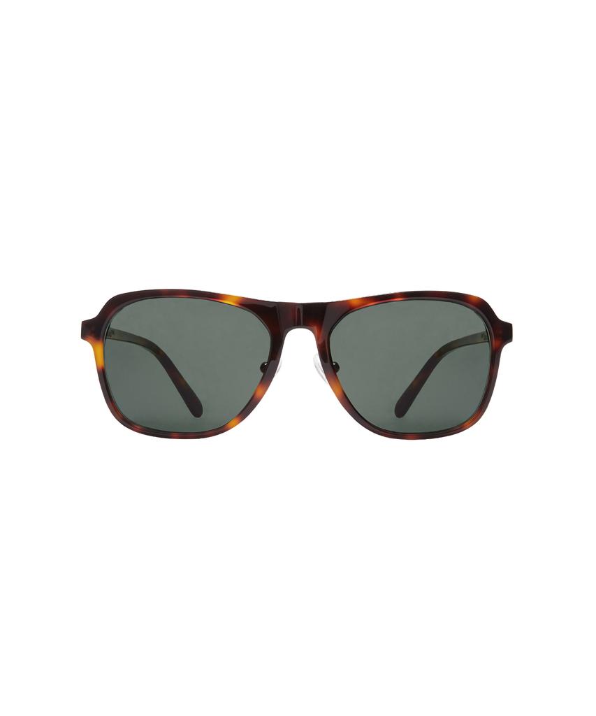 Kalin Taibas Sunglasses C2