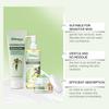 Premium Mugwort Tightening Cream 30g For Smooth Elastic Skin Care