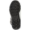 Merrell Ботинки для хайкинга Vego Mid LTR WP