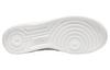Nike Air Force 1 Low 'Doodle Swoosh - White Black' GS DM3177-100