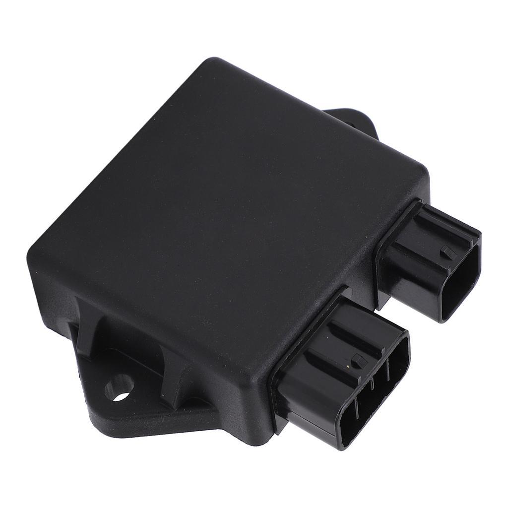 66T‑85540‑00 CDI Box Sturdy Stable Wearable Ignition CDI Module Box for 2 Stroke 40 Horsepower