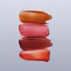 NAMING. Dewy Glow Lip Tint 4.5g (4 Colors)