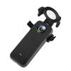 Pro Insta360 X3 Upgrade optické sklo ochranný kryt objektivu 9H tvrzené sklo pro Insta 360 X3 fotoaparát příslušenství