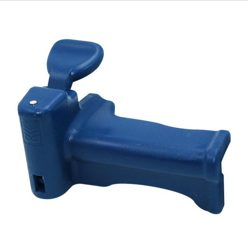 Mașină de Tăiat Canturi pentru Lemn, Tăietor de Canturi Laterale pentru Lemn, Mașină de Tăiat cu Două Lame, Unealtă pentru Prelucrarea Lemnului, Feronerie pentru Tâmplar, Set de Unelte de Mână Profesionale