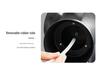 Mei Neng Di 220v Electric Water Boiler Kettle for Bottled Purified Water