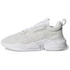 Adidas Supercourt Rx 'Grey Cloud White' EG6865