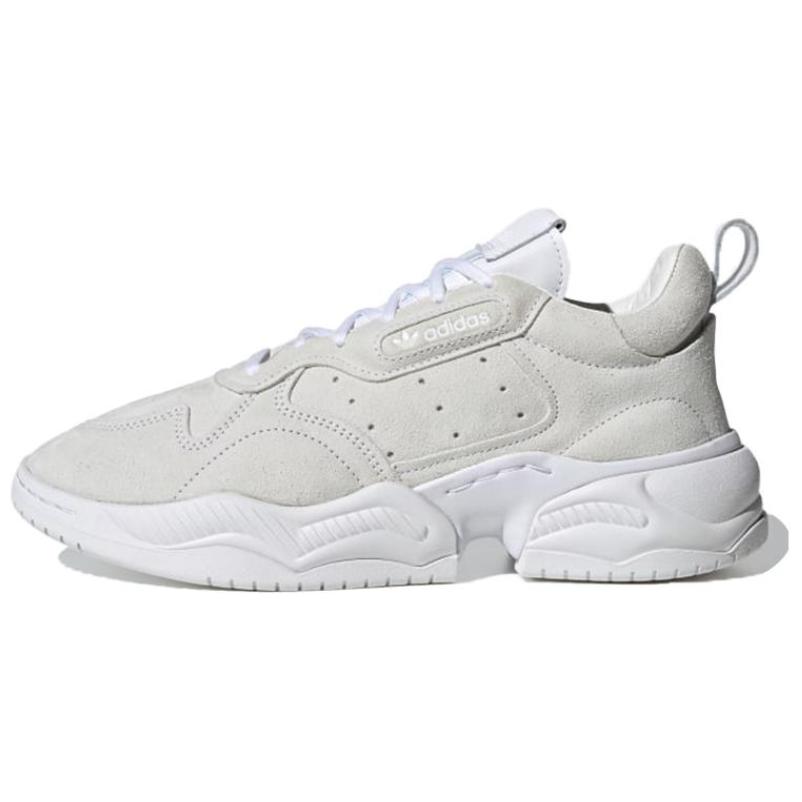 

Adidas Supercourt Rx Grey Cloud White EG6865 42⅔