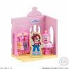 Tropical-Rouge! PreCure PreCure House Series 2: The Town's Wonderful Shop [Complete Set of 5] *Not Sold In a Box.