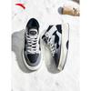 PG7 Men's High-Top Fleece-Lined Winter Sneakers