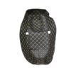 For Voge SR250GT SR 250GT SR250 GT Motorcycle Rear Trunk Inner Cushion Seat Bucket Storage Luggage Box Liner Pad