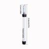 Water Level Meter Buoy Water Shortage Reminder Display Greenhouse Plant Water Level Indicator Soil Moisture Meter Gardening Tool2