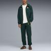 Puma AC Milan Tech Woven Pants 2025/2026 Men bottoms 782406-17