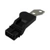 Nockenwellensensor für Chevy Aveo 2004-2008 Pontiac Wave 2005 2006 2007 2008 1,6L PC592 SU8901 96253544 2134701 SU8901 1 Stück