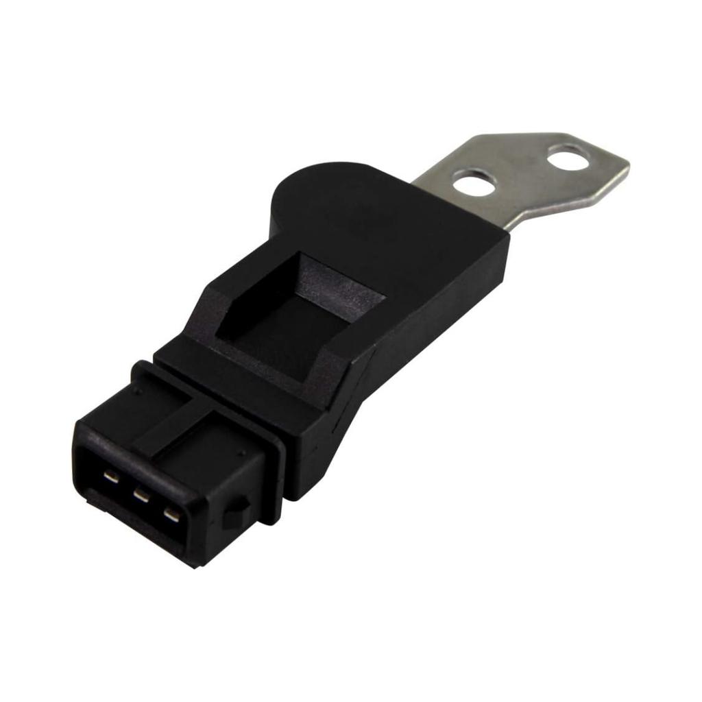 Nockenwellensensor für Chevy Aveo 2004-2008 Pontiac Wave 2005 2006 2007 2008 1,6L PC592 SU8901 96253544 2134701 SU8901 1 Stück
