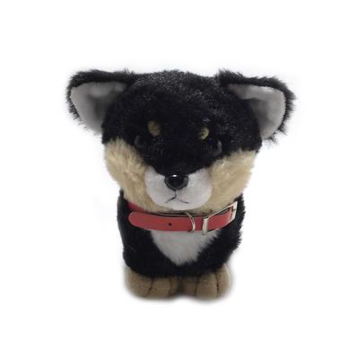 Cute Sales Plush Toy Poteinu-chan Chiwa-chan D0062