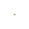 Calendar 2026 Cats (Monthly/Wall Hanging/Koneko) (Yamakei Calendar 2026)