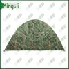 Mingji Four-Season Outdoor Camping Tent